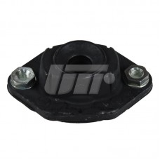 Опора амортизатора SATO TECH KS31550