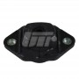 Опора амортизатора SATO TECH KS31550