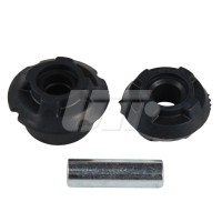Опора амортизатора SATO TECH KS31555