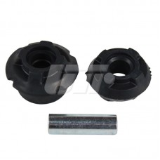 Опора амортизатора SATO TECH KS31555