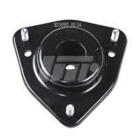 Ремкомплект опори амортизатора SATO TECH KS31557