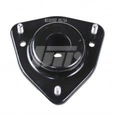 Ремкомплект опори амортизатора SATO TECH KS31557