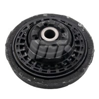 Опора амортизатора SATO TECH KS31560