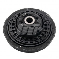 Опора амортизатора SATO TECH KS31560