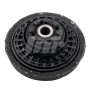 Опора амортизатора SATO TECH KS31560