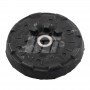 Опора амортизатора SATO TECH KS31560