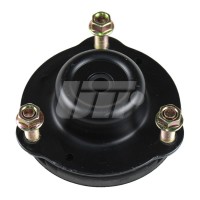 Опора амортизатора SATO TECH KS31561