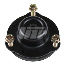 Опора амортизатора SATO TECH KS31561