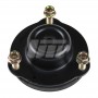Опора амортизатора SATO TECH KS31561