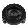 Опора амортизатора SATO TECH KS31561