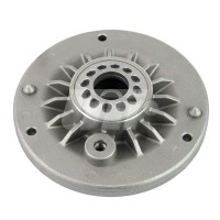 Опора амортизатора SATO TECH KS31562