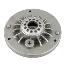 Опора амортизатора SATO TECH KS31562
