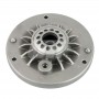 Опора амортизатора SATO TECH KS31562