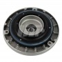 Опора амортизатора SATO TECH KS31562