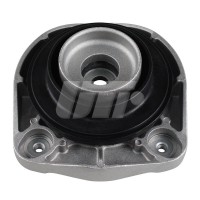Опора амортизатора SATO TECH KS31563