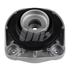 Опора амортизатора SATO TECH KS31563