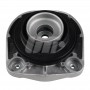Опора амортизатора SATO TECH KS31563