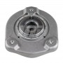 Опора амортизатора SATO TECH KS31563