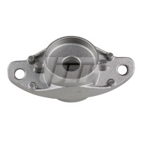 Опора амортизатора SATO TECH KS31566