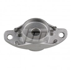 Опора амортизатора SATO TECH KS31566