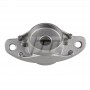 Опора амортизатора SATO TECH KS31566