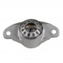 Опора амортизатора SATO TECH KS31566