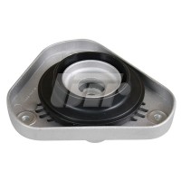 Опора амортизатора SATO TECH KS31569