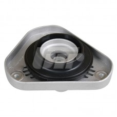 Опора амортизатора SATO TECH KS31569