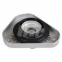 Опора амортизатора SATO TECH KS31569