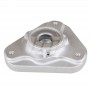 Опора амортизатора SATO TECH KS31569