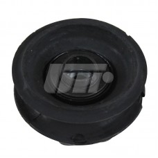 Опора амортизатора SATO TECH KS31575