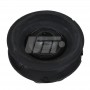 Опора амортизатора SATO TECH KS31575