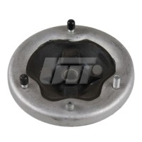 Опора амортизатора SATO TECH KS31576