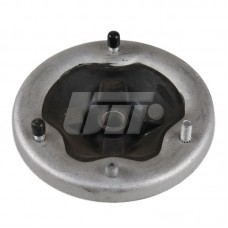 Опора амортизатора SATO TECH KS31576