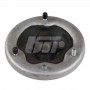 Опора амортизатора SATO TECH KS31576