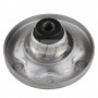 Опора амортизатора SATO TECH KS31576