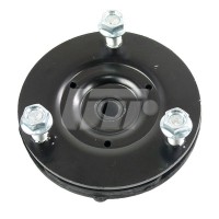 Опора амортизатора SATO TECH KS31579