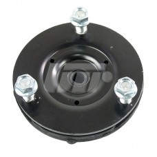 Опора амортизатора SATO TECH KS31579