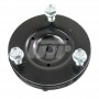 Опора амортизатора SATO TECH KS31579