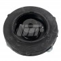 Опора амортизатора SATO TECH KS31579