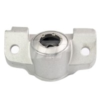 Опора амортизатора SATO TECH KS31584