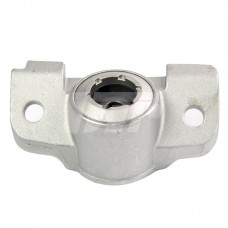 Опора амортизатора SATO TECH KS31584