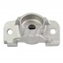 Опора амортизатора SATO TECH KS31584