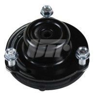 Опора амортизатора SATO TECH KS31587