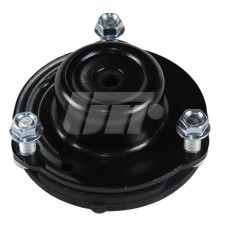 Опора амортизатора SATO TECH KS31587