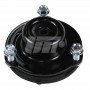 Опора амортизатора SATO TECH KS31587