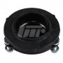 Опора амортизатора SATO TECH KS31587