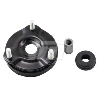 Опора амортизатора SATO TECH KS31590