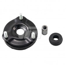 Опора амортизатора SATO TECH KS31590