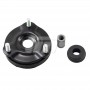 Опора амортизатора SATO TECH KS31590